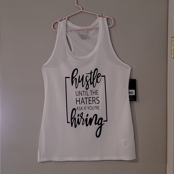 tanktops - Picture 3 of 8